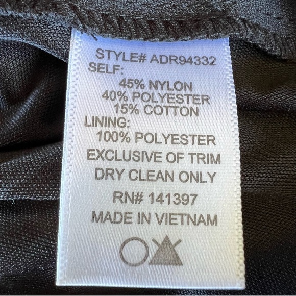 ASTR The Label Purple Eyelash Lace Halter Style Illusion Mini Dress Sexy Size Sm - Picture 11 of 11